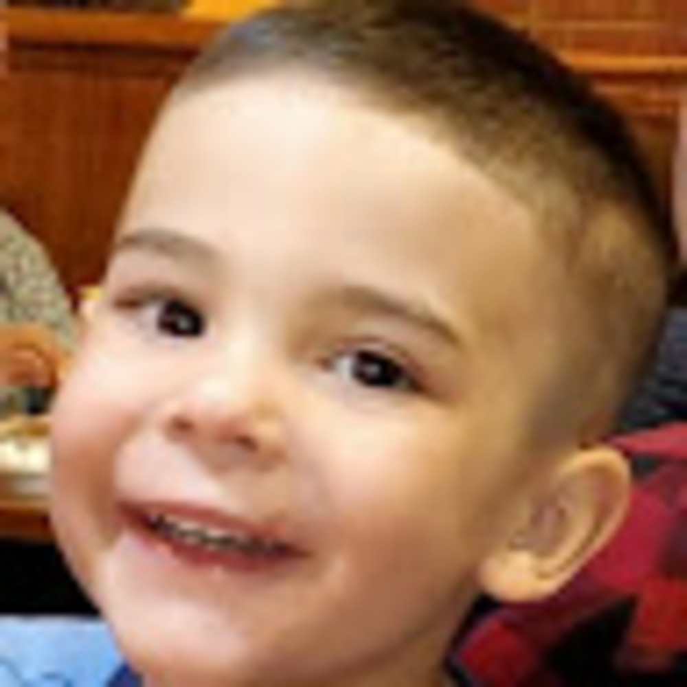 Meet your Posher, Meadow